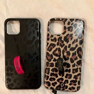 Loopy iPhone 11 Pro Max case
